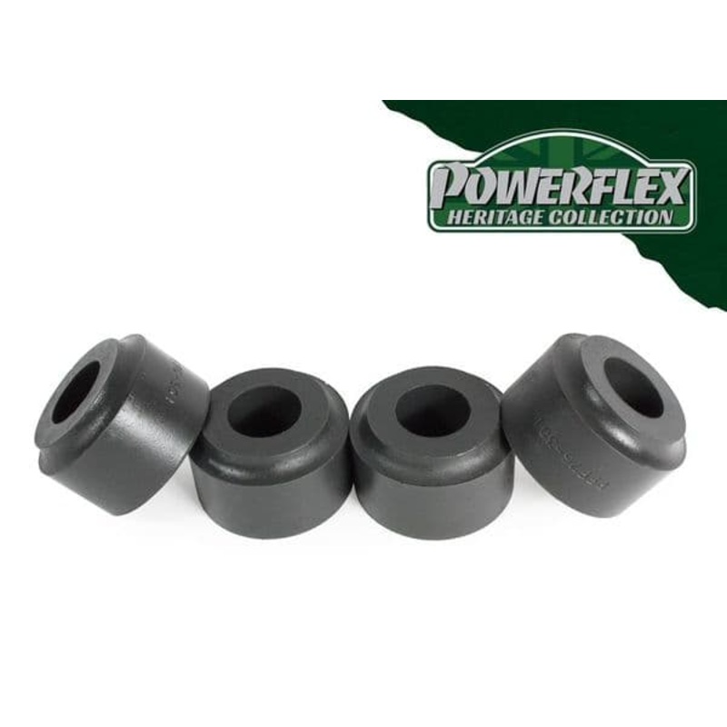Powerflex Front Tie Bar Front Bush Toyota MR2 Gen2 SW20 (1989 – 1999)MR2 SW20 REV 2 to 5 (1991 – 1999) HERITAGE