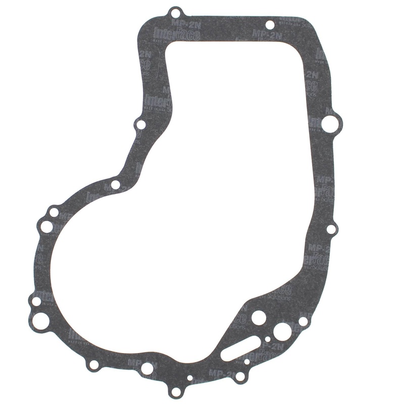 Vertex 817565 Gaskets 99-05 Arctic Cat 250 2×4 Inner Clutch – Side Cover Gasket Kit