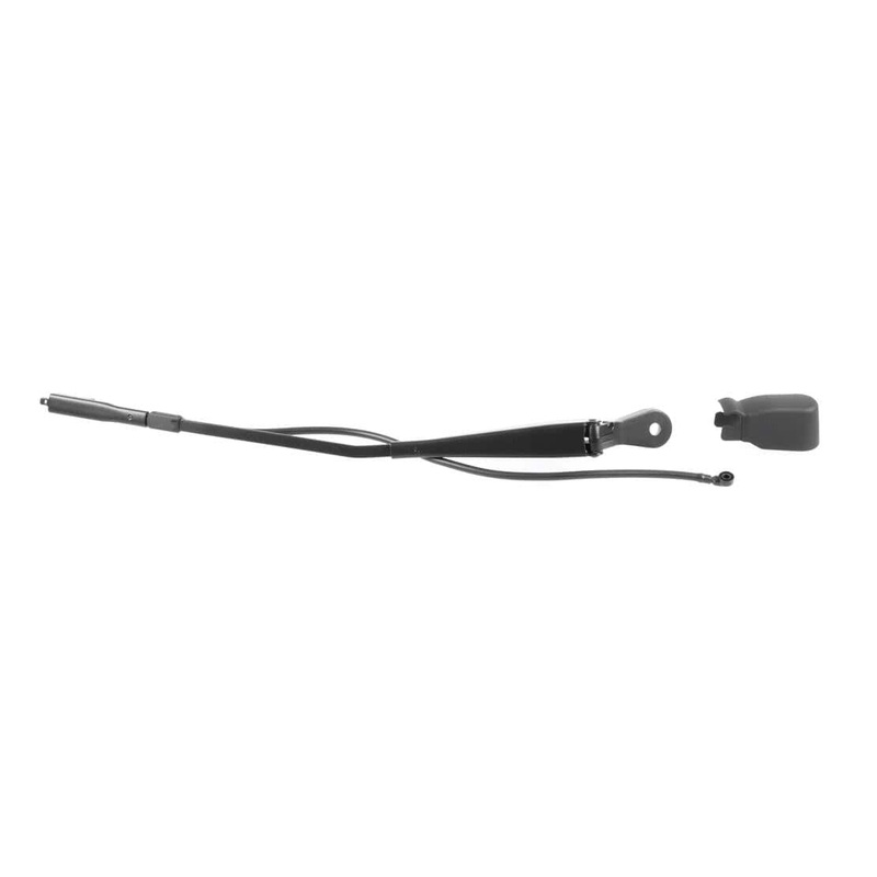 Wiper Arm – Mercedes