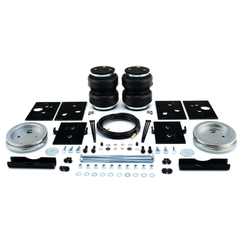 Air Lift Loadlifter 5000 Air Spring Kit