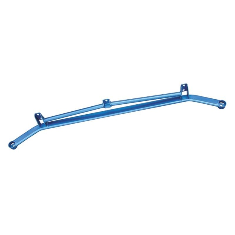 Cusco Power Brace Rear end of Trunk GDA-GDB Impreza