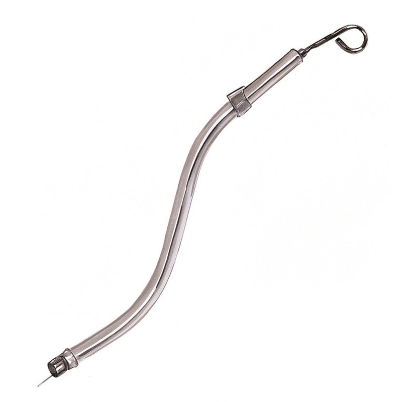 Ford Racing C4 A.T. Dipstick/Tube