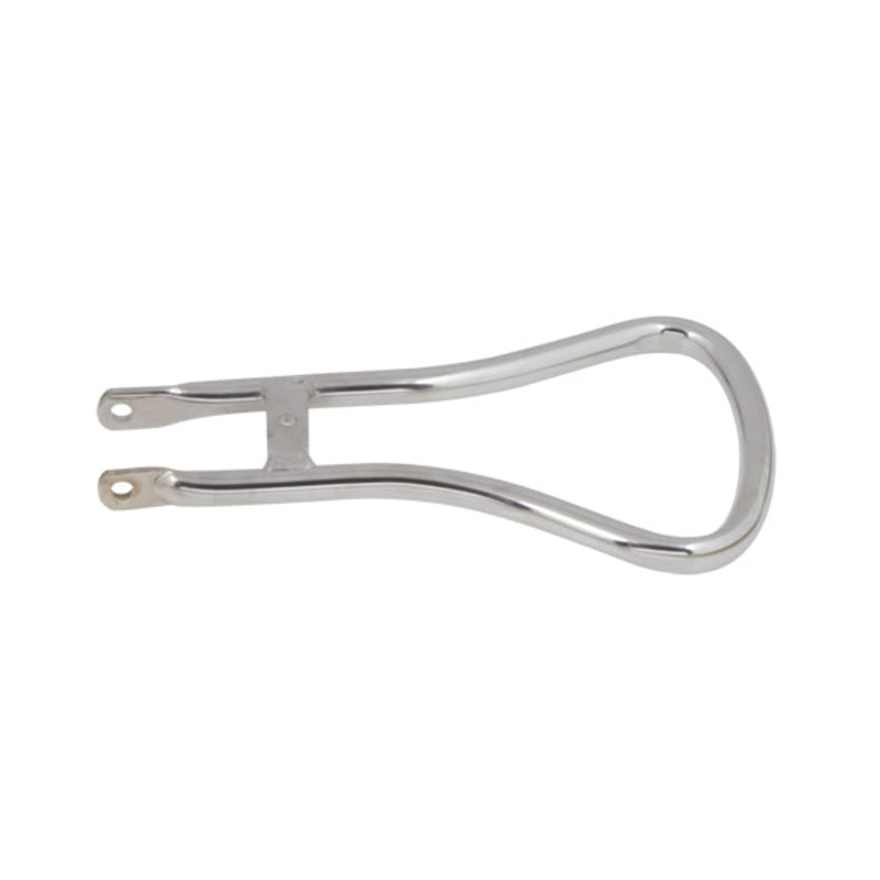 H. 0113.00 Tony Kart OTK Clutch Lever