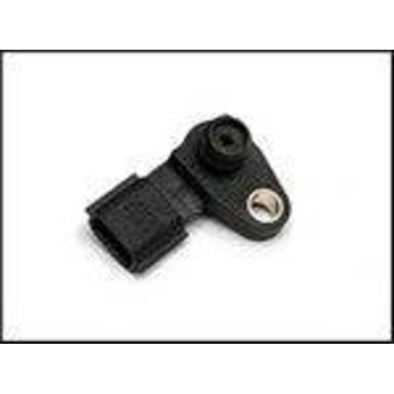 Nissan R35 GTR Alpha MAP Sensor Upgrade