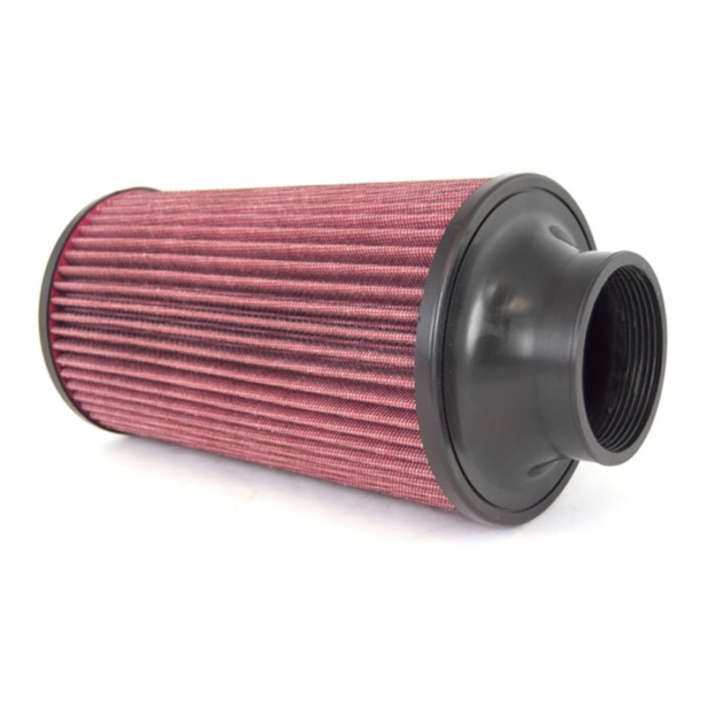 Rugged Ridge Conical Air Filter 77mm x 270mm