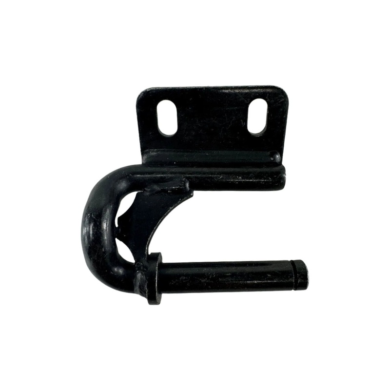 Weld-Hinge Bracket,Rzr,Lh by Polaris