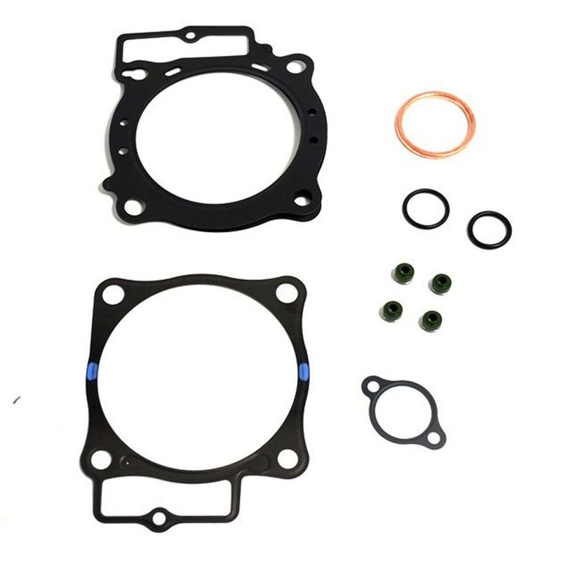 Athena P400210600239 Top End Gasket Kit