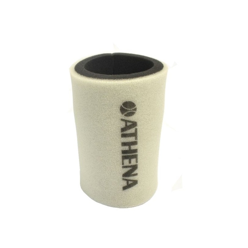 Athena S410485200026 Air Filter