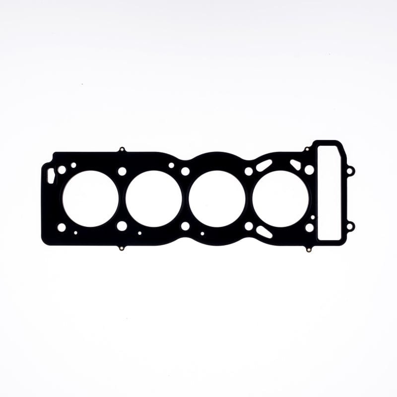 Cometic Saab B204 / B234 .060in MLS Cylinder Head Gasket – 91mm Bore