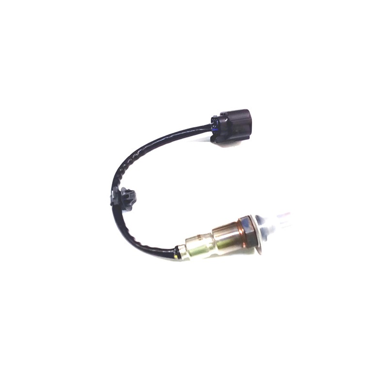 OEM Upstream Front Oxygen Sensor 22641 – 2015-2021 WRX / 14-18 FXT