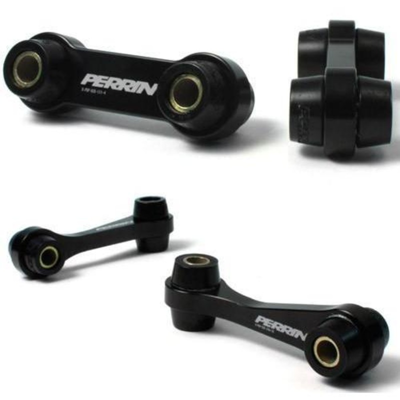 Perrin Front End Links Subaru Forester XT 2004-2008 | PSP-SUS-113