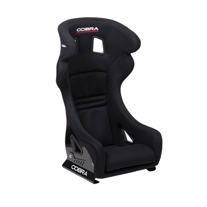 Sebring Pro-Fit: Standard or Wide