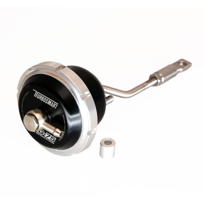 Turbosmart Internal Wastegate Actuator 7psi – 15-21 WRX