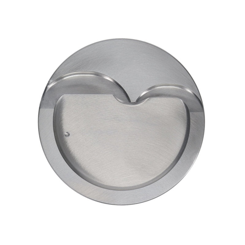 Wiseco -15cc R/Dome 1.110×4.030 Piston Shelf Stock | Multiple Fitments (6445LX3)
