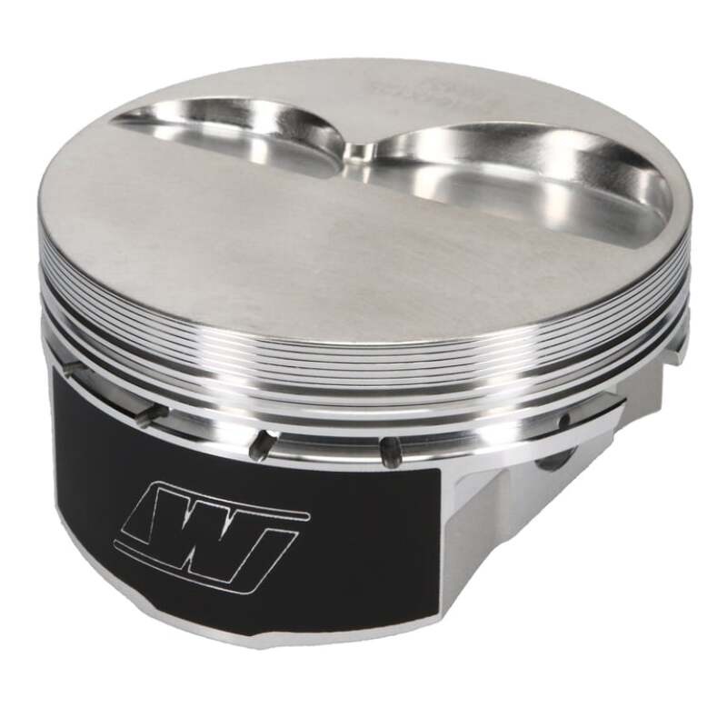 Wiseco Ford Small Block 302 4.125in Bore 1.165in CH -7.50 CC Piston Set