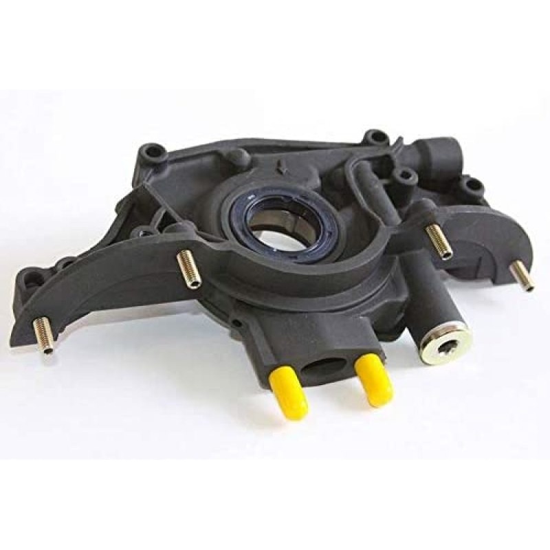 ACL 90-02 Nissan SR20DET Oil Pump US Spec Only – Will Not Fit JDM Engines
