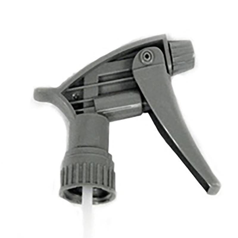 Chemical Guys Super Heavy Duty Industrial Trigger Sprayer (ACC_115_GR)