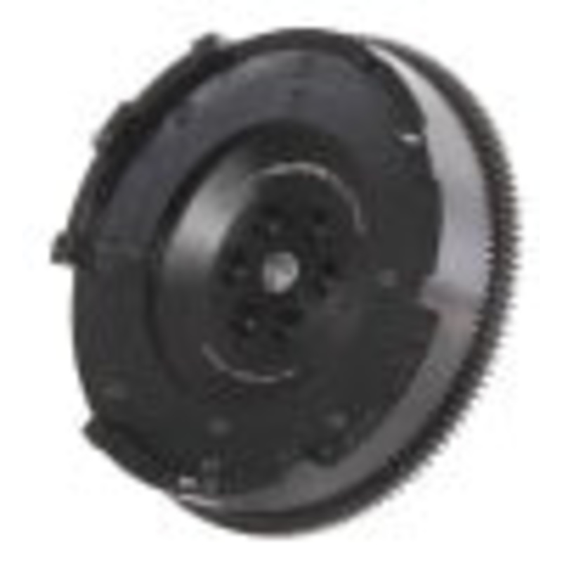 Clutch Masters Aluminum Flywheel 17-20 Fiat 124 Spider 1.4T