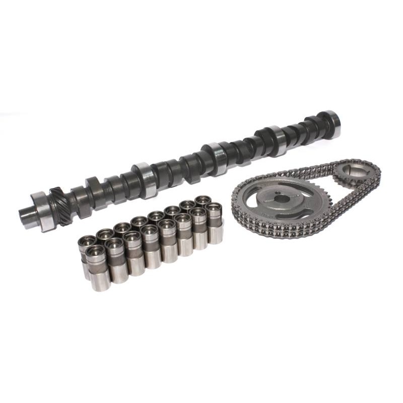 COMP Cams Camshaft Kit FF 252H