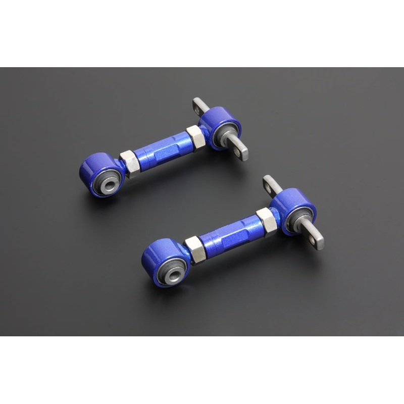 Hardrace Rear Camber Kit | Honda Civic (HR-7559)