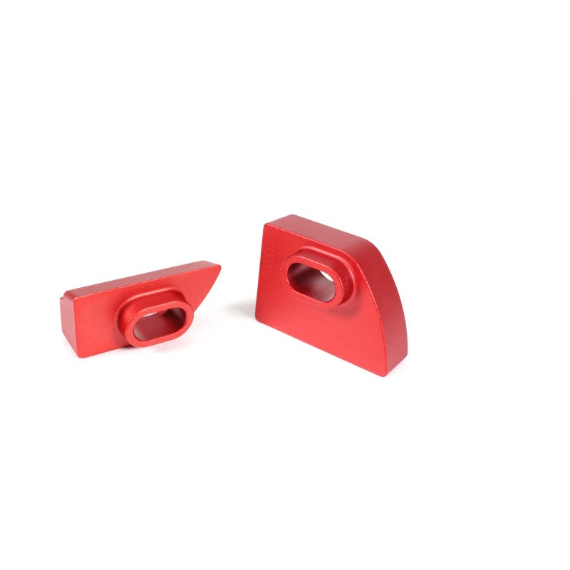 Perrin [15-25 WRX] | w/Short Throw Shifter Stop Upgrade | PSP-INR-026