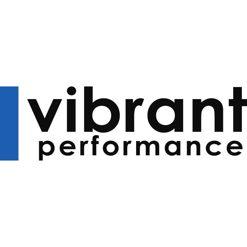 Vibrant 3in O.D. T304 SS 45 deg Mandrel Bend (3in Centerline Radius)