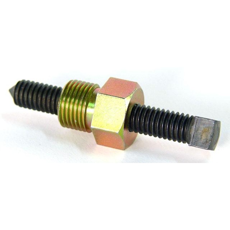 304400 Steel Nytro Puller