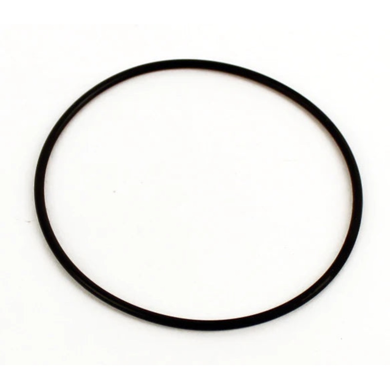 59. (KMIK09-04) K80 Head O-Ring