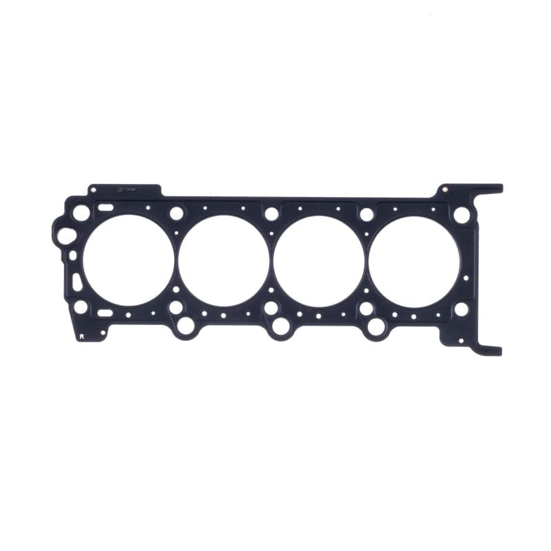 Cometic Ford 5.8L Trinity Modular V8.040in MLX Cylinder Head Gasket 95mm Bore – RHS