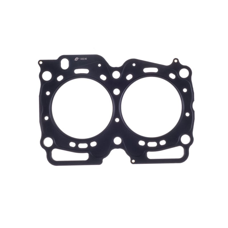 Cometic Subaru EJ22E .045in MLS Cylinder Head Gasket – 98mm Bore