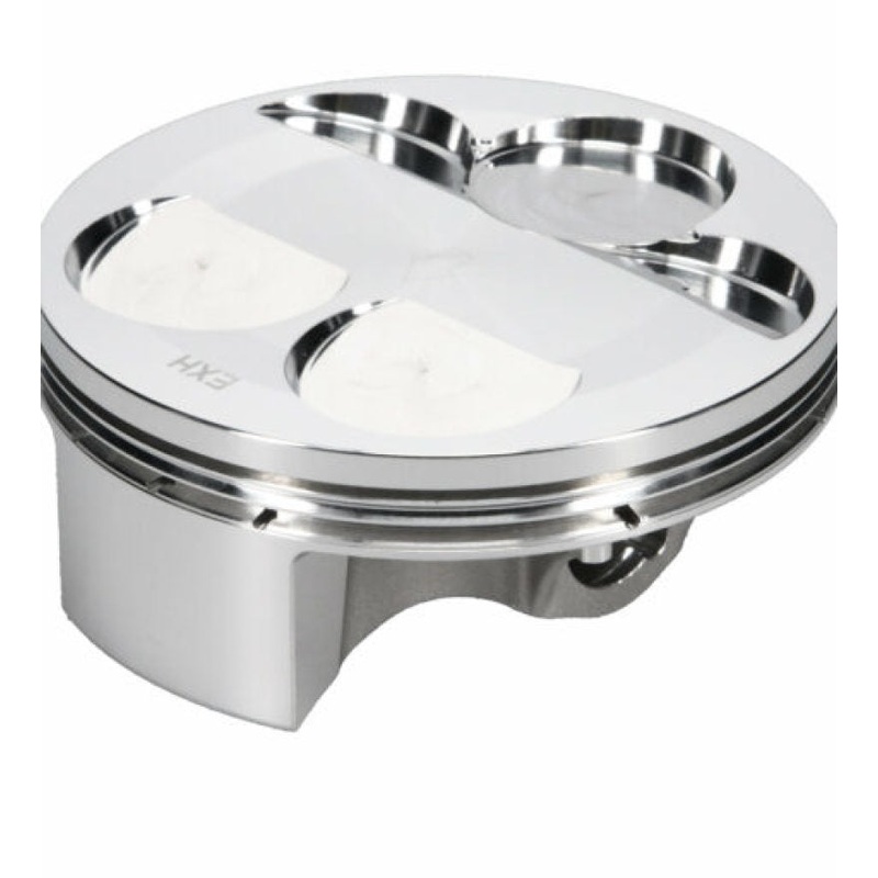 JE Pistons Yamaha YZ450F Piston Kit