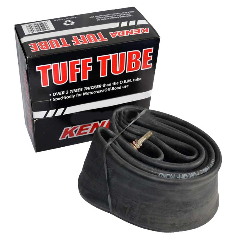 Kenda TR-6 Tire Tuff Tube – 90/100-16 64405277