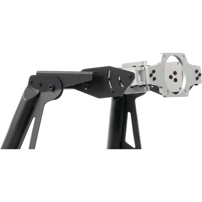 PLAYSEAT DIRECT DRIVE PRO ADAPTER