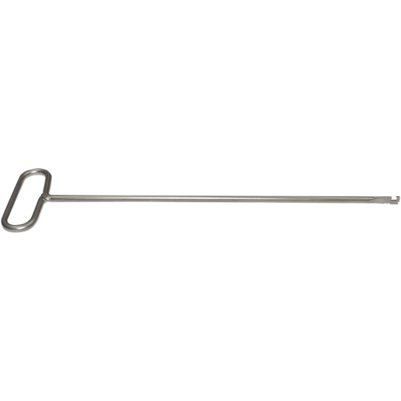Spring Tool 15″ By Woody’S