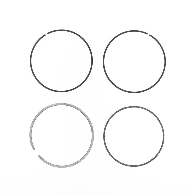 Athena SR1316007 Ring Set Diameter 97 mm for Athena Piston