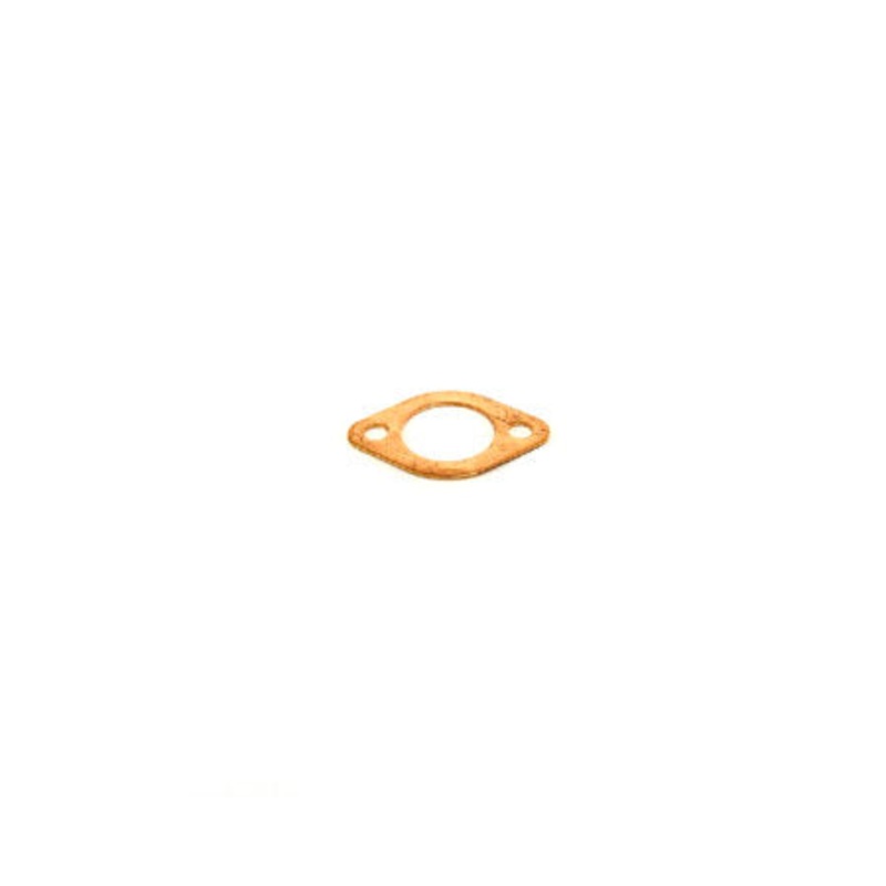 Briggs Animal, LO206 Copper Exhaust Gasket