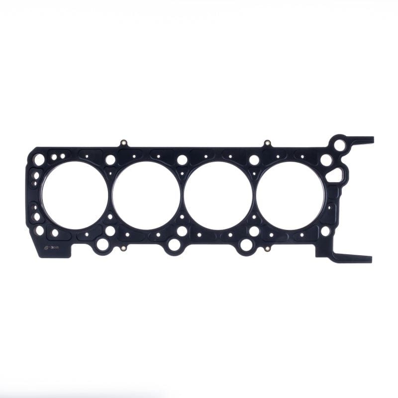 Cometic Ford 4.6 / 5.4L Modular V8 .052in MLS Cylinder Head Gasket – 94mm Bore – LHS
