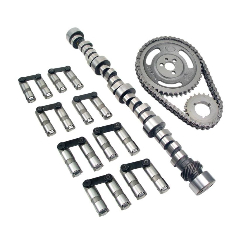 COMP Cams Camshaft Kit CS 252XFI HR-13