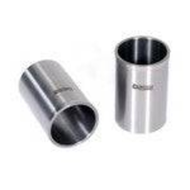 DARTON SLEEVES EJ20 Impreza