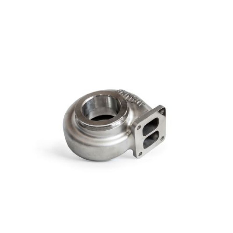 Garrett G42 Turbine Hsg Kit Div T4 / V-Band 1.01 A/R