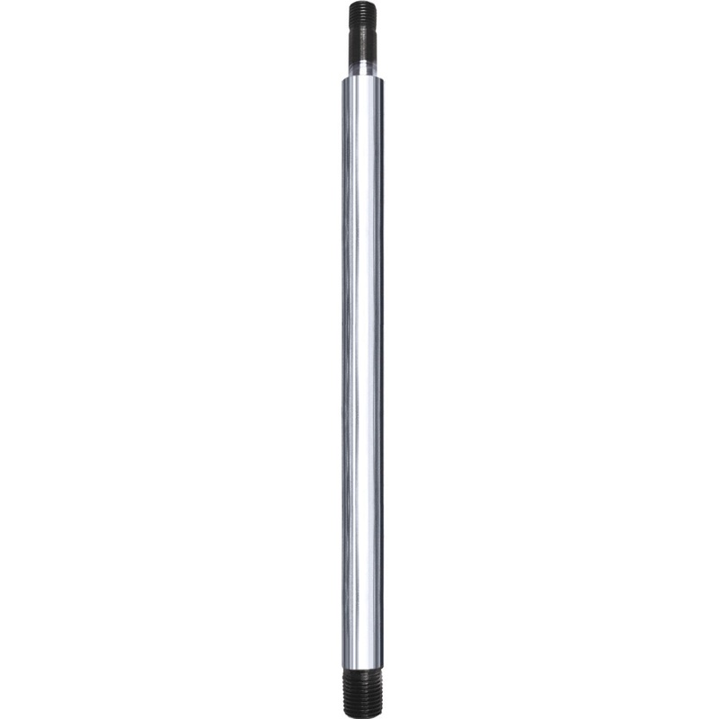 QA1 9028-132 Piston Rod: 824x 8Q4x 704x and 7Q4x Shocks