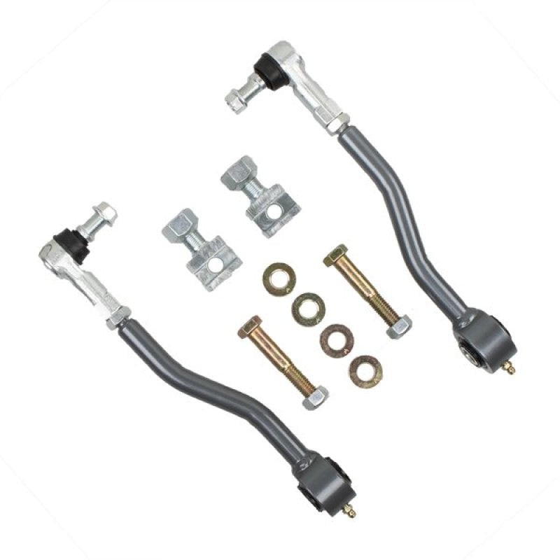 Synergy 98.5-13 Ram 1500/2500/3500 4×4 Heavy Duty Sway Bar Links 6in Lift