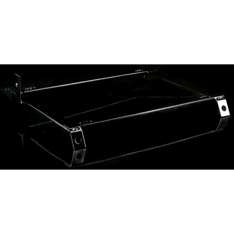 Weapon R Racing Seat Brackets  | 1995 – 1999 Mitsubishi Eclipse (954-113-103)