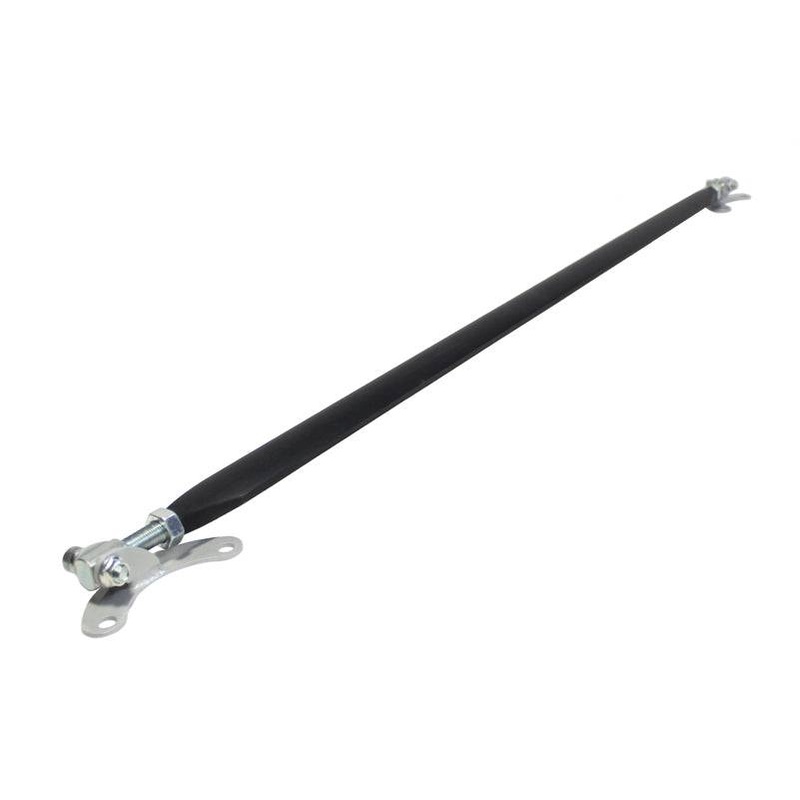 Whiteline 1991-1995  NISSAN PULSAR N14 AWD (EXCL GTI-R) Rear  Brace – Strut Tower KSB535