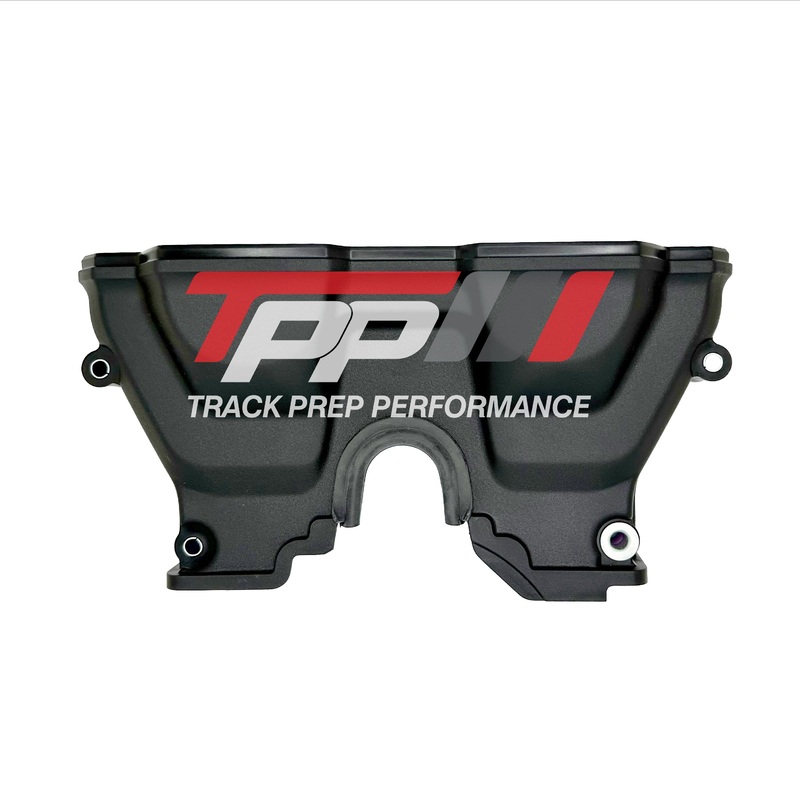 90-05 Mazda Miata – Upper Timing Cover