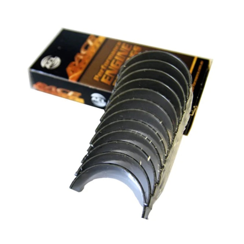 ACL Main Bearing Shell Nissan VG30DE/DETT 0.025mm