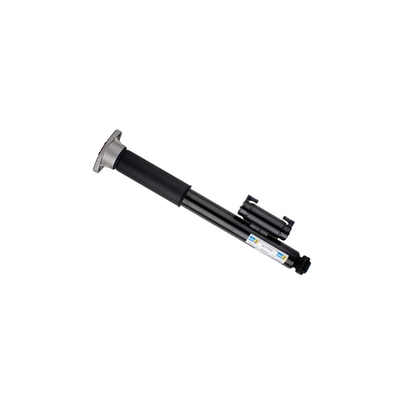 Bilstein 17-19 Mercedes-Benz C43 AMG B4 OE Replacement (DampTronic) Shock Absorber – Rear Right