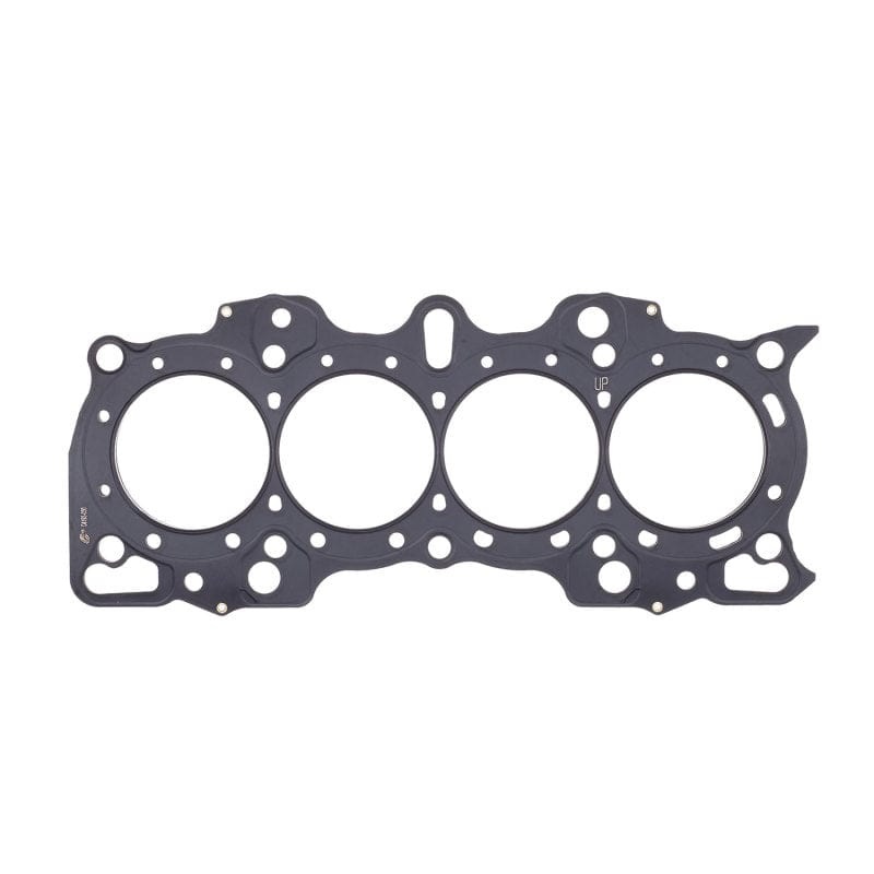 Cometic Honda Hybrid LS / VTEC 84mm .080 inch MLS Head Gasket B18A / B w / VTEC Head