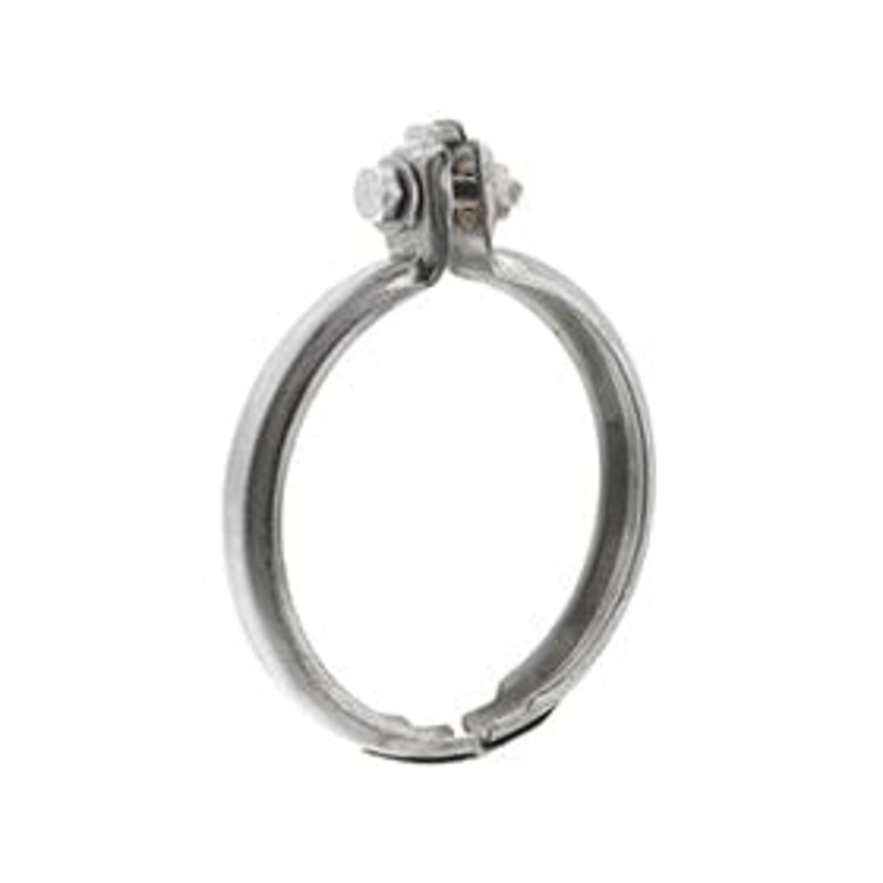 Exhaust Clamp – BMW / MINI / B48 / N20 / N55 / E84 / F07 / F10 / F2x / F3x / R5X / F5X
