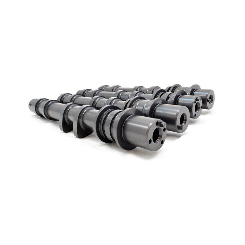 GSC S1 Camshaft Set for EJ20 JDM/EURO WRX & STI w/ AVCS